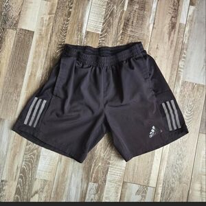 Adidas Men's Running Shorts
